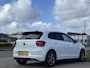 Volkswagen Polo 1.0 TSI Highline Business R
