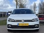 Volkswagen Polo 1.0 TSI Highline Business R