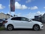 Volkswagen Polo 1.0 TSI Highline Business R