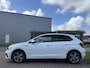 Volkswagen Polo 1.0 TSI Highline Business R
