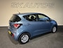 Hyundai i10 1.0I COMFORT NAP l 5DRS l LMV l CRUISE l AIRCO l