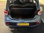 Hyundai i10 1.0I COMFORT NAP l 5DRS l LMV l CRUISE l AIRCO l