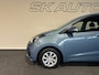 Hyundai i10 1.0I COMFORT NAP l 5DRS l LMV l CRUISE l AIRCO l