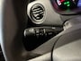 Hyundai i10 1.0I COMFORT NAP l 5DRS l LMV l CRUISE l AIRCO l