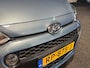 Hyundai i10 1.0I COMFORT NAP l 5DRS l LMV l CRUISE l AIRCO l