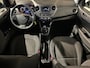 Hyundai i10 1.0I COMFORT NAP l 5DRS l LMV l CRUISE l AIRCO l