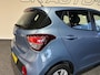 Hyundai i10 1.0I COMFORT NAP l 5DRS l LMV l CRUISE l AIRCO l