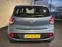 Hyundai i10 1.0I COMFORT NAP l 5DRS l LMV l CRUISE l AIRCO l