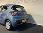 Hyundai i10 1.0I COMFORT NAP l 5DRS l LMV l CRUISE l AIRCO l