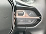 Peugeot 2008 EV Allure 50 KWH Navi Clima Cruise Camera