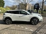 Peugeot 2008 EV Allure 50 KWH Navi Clima Cruise Camera