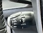 Peugeot 2008 EV Allure 50 KWH Navi Clima Cruise Camera