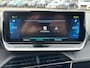 Peugeot 2008 EV Allure 50 KWH Navi Clima Cruise Camera