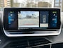 Peugeot 2008 EV Allure 50 KWH Navi Clima Cruise Camera