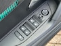 Peugeot 2008 EV Allure 50 KWH Navi Clima Cruise Camera