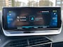 Peugeot 2008 EV Allure 50 KWH Navi Clima Cruise Camera