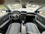 Peugeot 2008 EV Allure 50 KWH Navi Clima Cruise Camera