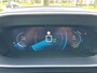 Peugeot 2008 EV Allure 50 KWH Navi Clima Cruise Camera