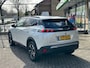 Peugeot 2008 EV Allure 50 KWH Navi Clima Cruise Camera