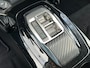 Peugeot 2008 EV Allure 50 KWH Navi Clima Cruise Camera