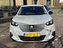 Peugeot 2008 EV Allure 50 KWH Navi Clima Cruise Camera