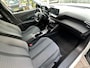 Peugeot 2008 EV Allure 50 KWH Navi Clima Cruise Camera