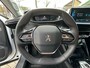 Peugeot 2008 EV Allure 50 KWH Navi Clima Cruise Camera