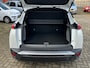 Peugeot 2008 EV Allure 50 KWH Navi Clima Cruise Camera