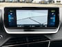 Peugeot 2008 EV Allure 50 KWH Navi Clima Cruise Camera
