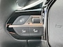 Peugeot 2008 EV Allure 50 KWH Navi Clima Cruise Camera