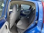 Peugeot 107 1.0-12V XR / Airco / Elektrisch Pakket / Nieuwe APK / Toerenteller