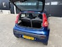 Peugeot 107 1.0-12V XR / Airco / Elektrisch Pakket / Nieuwe APK / Toerenteller