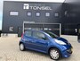 Peugeot 107 1.0-12V XR / Airco / Elektrisch Pakket / Nieuwe APK / Toerenteller