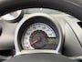 Peugeot 107 1.0-12V XR / Airco / Elektrisch Pakket / Nieuwe APK / Toerenteller