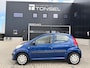 Peugeot 107 1.0-12V XR / Airco / Elektrisch Pakket / Nieuwe APK / Toerenteller