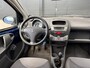 Peugeot 107 1.0-12V XR / Airco / Elektrisch Pakket / Nieuwe APK / Toerenteller