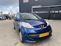 Peugeot 107 1.0-12V XR / Airco / Elektrisch Pakket / Nieuwe APK / Toerenteller
