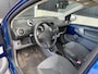 Peugeot 107 1.0-12V XR / Airco / Elektrisch Pakket / Nieuwe APK / Toerenteller
