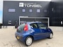 Peugeot 107 1.0-12V XR / Airco / Elektrisch Pakket / Nieuwe APK / Toerenteller
