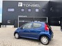 Peugeot 107 1.0-12V XR / Airco / Elektrisch Pakket / Nieuwe APK / Toerenteller