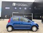 Peugeot 107 1.0-12V XR / Airco / Elektrisch Pakket / Nieuwe APK / Toerenteller