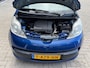 Peugeot 107 1.0-12V XR / Airco / Elektrisch Pakket / Nieuwe APK / Toerenteller