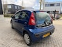 Peugeot 107 1.0-12V XR / Airco / Elektrisch Pakket / Nieuwe APK / Toerenteller
