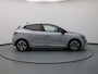 Renault Clio E-Tech Full Hybrid techno 145pk 360° Camera | Cruise | Navi | Parkeersens. v+a | Stoel-/stuurverw.