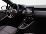 Renault Clio E-Tech Full Hybrid techno 145pk 360° Camera | Cruise | Navi | Parkeersens. v+a | Stoel-/stuurverw.