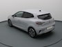Renault Clio E-Tech Full Hybrid techno 145pk 360° Camera | Cruise | Navi | Parkeersens. v+a | Stoel-/stuurverw.