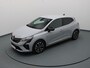 Renault Clio E-Tech Full Hybrid techno 145pk 360° Camera | Cruise | Navi | Parkeersens. v+a | Stoel-/stuurverw.
