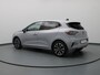 Renault Clio E-Tech Full Hybrid techno 145pk 360° Camera | Cruise | Navi | Parkeersens. v+a | Stoel-/stuurverw.