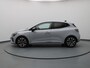 Renault Clio E-Tech Full Hybrid techno 145pk 360° Camera | Cruise | Navi | Parkeersens. v+a | Stoel-/stuurverw.