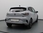Renault Clio E-Tech Full Hybrid techno 145pk 360° Camera | Cruise | Navi | Parkeersens. v+a | Stoel-/stuurverw.